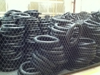 供應(yīng)摩托車內(nèi)胎 300-8 價(jià)格、廠家及產(chǎn)品詳情