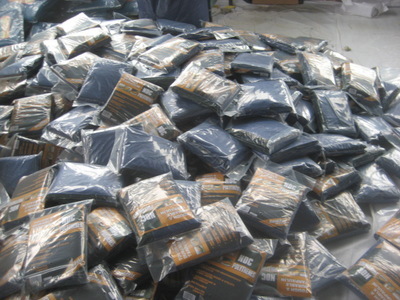 臨沂市傳亮工貿 PE.PP防水及防曬篷布的價格、廠家信息與應用