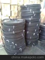 專業耐油密封墊生產批發廠家——東營信義橡膠制品廠