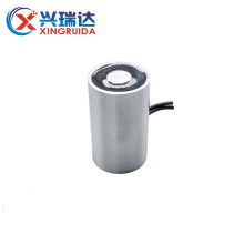 寧津縣鑫達(dá)橡塑制品廠 專業(yè)橡膠制品的卓越品質(zhì)與創(chuàng)新之路