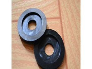 廠家直銷硅橡膠密封圈——東莞市望牛墩友成橡塑制品廠優(yōu)質(zhì)橡膠制品