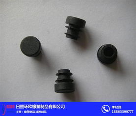 大慶市醫(yī)用橡膠制品企業(yè)名錄與行業(yè)概覽