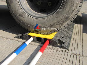 海量精選高清圖片庫(kù) 探索上海秉立橡塑制品廠的橡膠制品世界