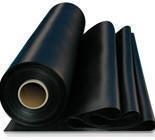 生活日用橡膠制品 優質廠家與供應商如何塑造現代舒適生活