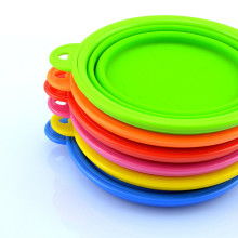 深耕專業領域，智造可靠密封——探訪蓬江區永生興隆橡膠制品廠