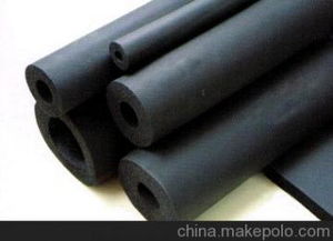 橡塑制品設備供應商與批發市場全攻略 價格、渠道與橡膠制品設備選購指南