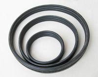 連云港愛孚特 深耕工業(yè)橡膠密封件，以專業(yè)與品質(zhì)賦能現(xiàn)代工業(yè)