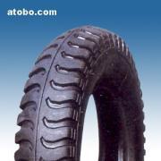 橡膠輪胎選購(gòu)指南 聚焦4.00-8型號(hào)，解析價(jià)格、品牌與供應(yīng)商