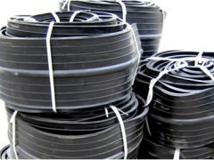 651橡膠止水帶專業(yè)產(chǎn)品供應(yīng) 型號(hào)解析與應(yīng)用指南